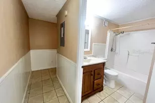217 Acorn Dr, Longwood, FL 32750 - Photo 16