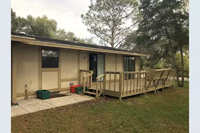 217 Acorn Drive, Longwood, FL 32750 - Photo 24