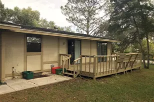 217 Acorn Dr, Longwood, FL 32750 - Photo 24