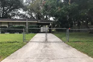 217 Acorn Dr, Longwood, FL 32750 - Photo 20