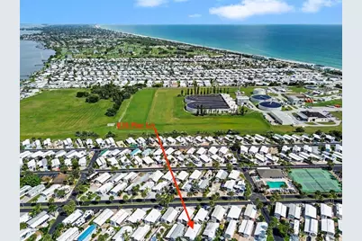 616 Pier Lane, Melbourne Beach, FL 32951 - Photo 20