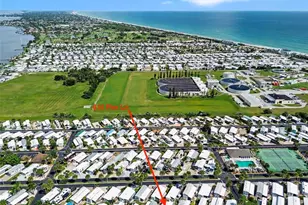 616 Pier Ln, Melbourne Beach, FL 32951 - Photo 20