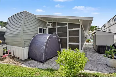 616 Pier Lane, Melbourne Beach, FL 32951 - Photo 14