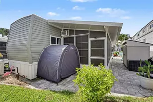 616 Pier Ln, Melbourne Beach, FL 32951 - Photo 14