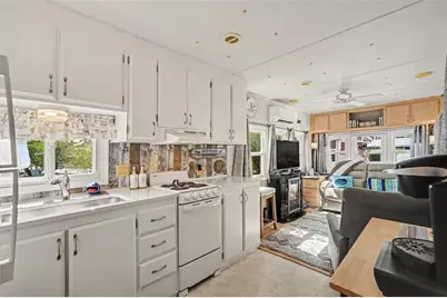 616 Pier Lane, Melbourne Beach, FL 32951 - Photo 8