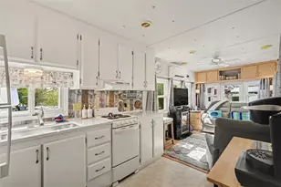 616 Pier Ln, Melbourne Beach, FL 32951 - Photo 8