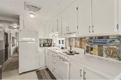 616 Pier Lane, Melbourne Beach, FL 32951 - Photo 6