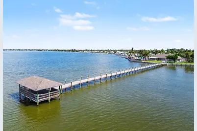 616 Pier Lane, Melbourne Beach, FL 32951 - Photo 22