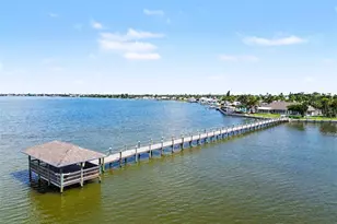 616 Pier Ln, Melbourne Beach, FL 32951 - Photo 22