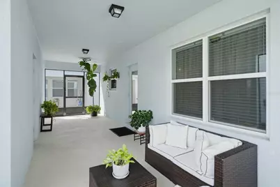 6067 Wooded Brush Alley, Saint Cloud, FL 34771 - Photo 30