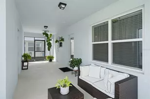 6067 Wooded Brush Aly, Saint Cloud, FL 34771 - Photo 30