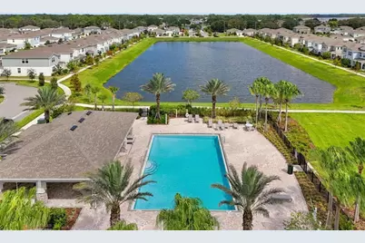6067 Wooded Brush Alley, Saint Cloud, FL 34771 - Photo 42