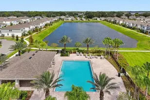 6067 Wooded Brush Aly, Saint Cloud, FL 34771 - Photo 42