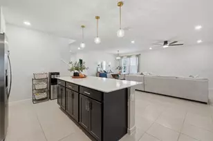 6067 Wooded Brush Aly, Saint Cloud, FL 34771 - Photo 16
