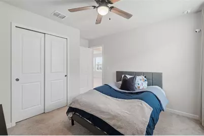 6067 Wooded Brush Alley, Saint Cloud, FL 34771 - Photo 28