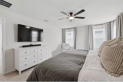 6067 Wooded Brush Alley, Saint Cloud, FL 34771 - Photo 22