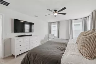 6067 Wooded Brush Aly, Saint Cloud, FL 34771 - Photo 22