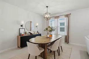 6067 Wooded Brush Aly, Saint Cloud, FL 34771 - Photo 8