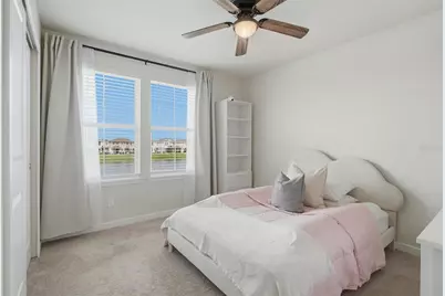 6067 Wooded Brush Alley, Saint Cloud, FL 34771 - Photo 26