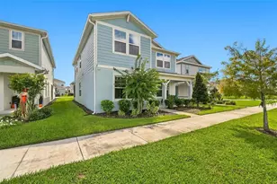 6067 Wooded Brush Aly, Saint Cloud, FL 34771 - Photo 2