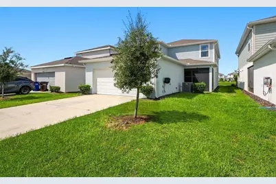 6067 Wooded Brush Alley, Saint Cloud, FL 34771 - Photo 34
