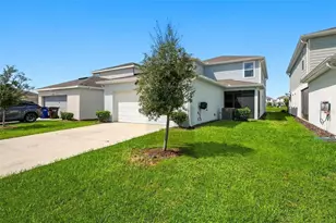 6067 Wooded Brush Aly, Saint Cloud, FL 34771 - Photo 34