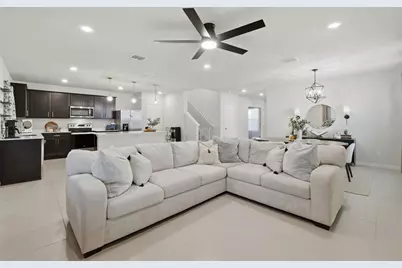 6067 Wooded Brush Alley, Saint Cloud, FL 34771 - Photo 12