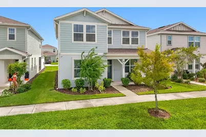 6067 Wooded Brush Alley, Saint Cloud, FL 34771 - Photo 36