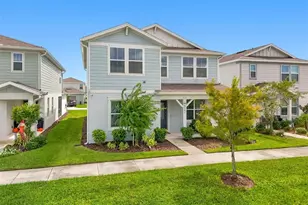 6067 Wooded Brush Aly, Saint Cloud, FL 34771 - Photo 36