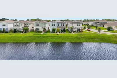 6067 Wooded Brush Alley, Saint Cloud, FL 34771 - Photo 38