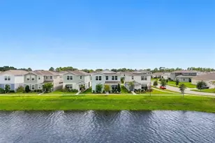 6067 Wooded Brush Aly, Saint Cloud, FL 34771 - Photo 38