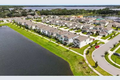 6067 Wooded Brush Alley, Saint Cloud, FL 34771 - Photo 40