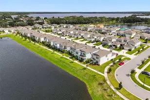6067 Wooded Brush Aly, Saint Cloud, FL 34771 - Photo 40