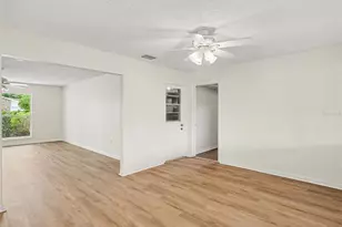 1513 New Bedford Dr, Sun City Center, FL 33573 - Photo 8