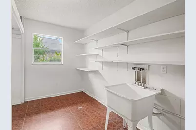 1513 New Bedford Drive, Sun City Center, FL 33573 - Photo 26