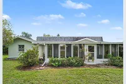 1513 New Bedford Drive, Sun City Center, FL 33573 - Photo 28