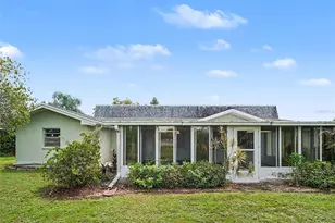1513 New Bedford Dr, Sun City Center, FL 33573 - Photo 28