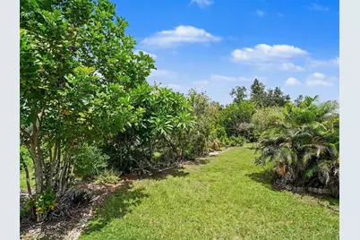 1513 New Bedford Drive, Sun City Center, FL 33573 - Photo 30