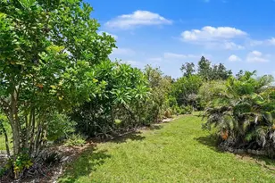 1513 New Bedford Dr, Sun City Center, FL 33573 - Photo 30