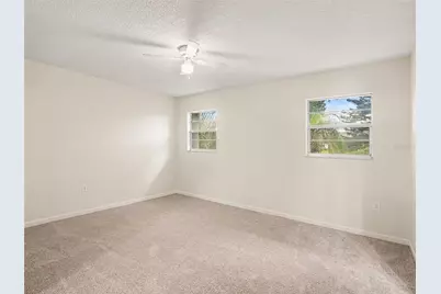 1513 New Bedford Drive, Sun City Center, FL 33573 - Photo 18