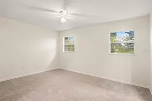1513 New Bedford Dr, Sun City Center, FL 33573 - Photo 18