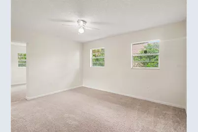 1513 New Bedford Drive, Sun City Center, FL 33573 - Photo 16