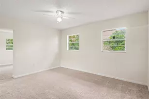 1513 New Bedford Dr, Sun City Center, FL 33573 - Photo 16