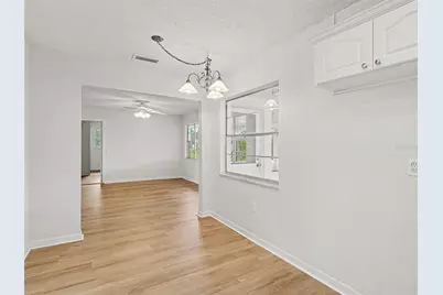 1513 New Bedford Drive, Sun City Center, FL 33573 - Photo 12