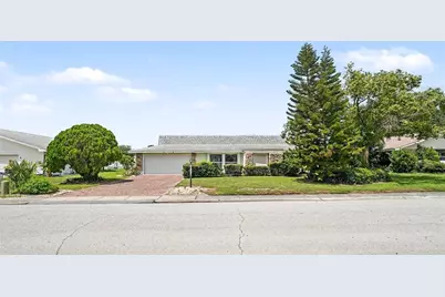 1513 New Bedford Drive, Sun City Center, FL 33573 - Photo 2
