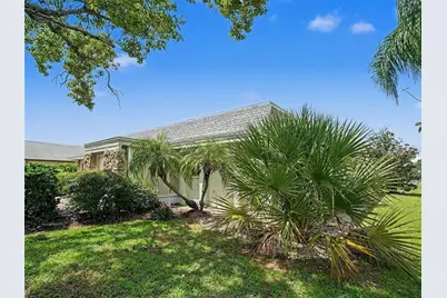 1513 New Bedford Drive, Sun City Center, FL 33573 - Photo 4
