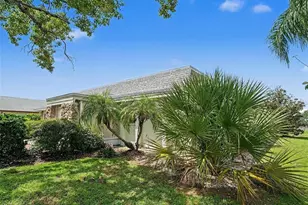 1513 New Bedford Dr, Sun City Center, FL 33573 - Photo 4