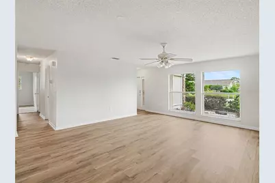 1513 New Bedford Drive, Sun City Center, FL 33573 - Photo 6
