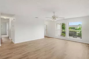 1513 New Bedford Dr, Sun City Center, FL 33573 - Photo 6