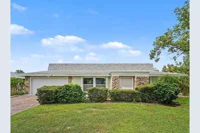1513 New Bedford Drive, Sun City Center, FL 33573 - Photo 1